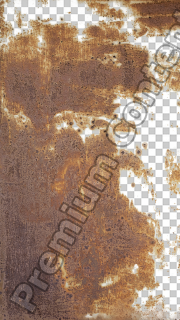 decal rusted 0005